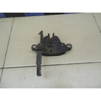 Замок капота NISSAN Micra (K11E) 1992-2002 656016F600