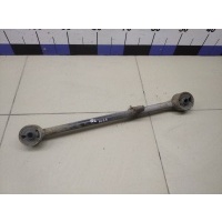 Тяга задняя продольная NISSAN Micra (K11E) 1992-2002 551114F103