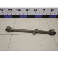 Тяга задняя поперечная NISSAN Micra (K11E) 1992-2002 551104F103