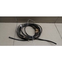 Шланг омывателя FORD Fusion 2002-2012 1418641