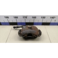 Суппорт передний правый FORD C-MAX 2003-2011 1682875