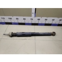 Амортизатор задний RENAULT Clio/Symbol 1998-2008 7701479314