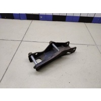 Кронштейн КПП RENAULT Clio/Symbol 1998-2008 7700419509