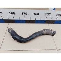 Патрубок радиатора TOYOTA Avensis II 2003-2008 1657128230