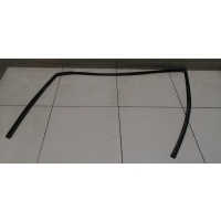 Уплотнитель стекла двери TOYOTA Corolla E15 2006-2013 6815112260