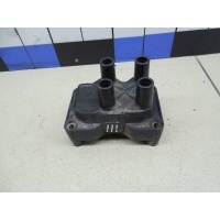 Катушка зажигания FORD Focus II 2005-2008 1459278