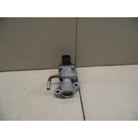 Клапан рециркуляции выхлопных газов FORD C-MAX 2003-2011 5204549