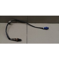 Датчик кислородный/Lambdasonde FORD C-MAX 2003-2011 1302222
