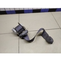 Ремень безопасности TOYOTA Land Cruiser (100) 1998-2007 7336060321B0