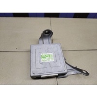 Блок управления АКПП TOYOTA Land Cruiser (100) 1998-2007 8953060250