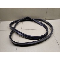 Уплотнитель багажника KIA RIO 2005-2011 873211G000