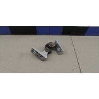Петля двери VW Polo (Sed RUS) 2011> 7N0831402