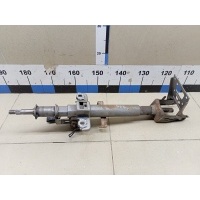 Колонка рулевая Chevrolet Lacetti 2003-2013 96815400