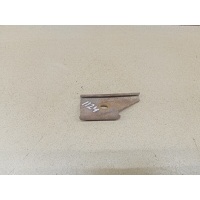 Крепление аккумулятора RENAULT Logan 2005-2014 244382477R