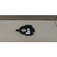 Датчик угла поворота рулевого колеса Chevrolet Aveo (T300) 2011> 13580943