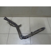 Горловина топливного бака VAZ Lada Granta 2011> 21900110106000