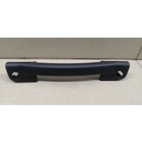 Ручка двери внутренняя FORD Kuga 2008-2012 1695603