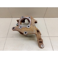 Кулак поворотный задний правый FORD Kuga 2008-2012 1556399