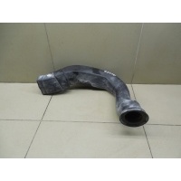 Воздуховод отопителя RENAULT Duster 2012> 687748468R