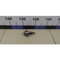 Натяжитель цепи VW Tiguan 2011-2016 06H109467N