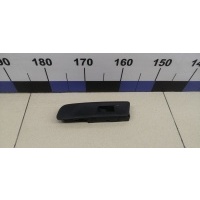 Накладка декоративная VW Tiguan 2011-2016 5N1867256A81U