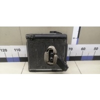 Испаритель кондиционера VW Passat [B6] 2005-2010 3C1820103B