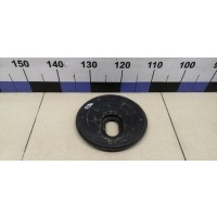 Кронштейн (сопут. товар) VW Tiguan 2007-2011 5N0803961