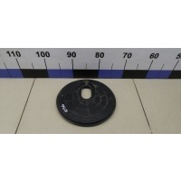 Кронштейн (сопут. товар) VW Tiguan 2007-2011 5N0803961