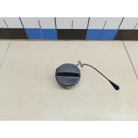 Крышка топливного бака TOYOTA Corolla E15 2006-2013 7730052030