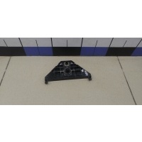 Кронштейн (сопут. товар) TOYOTA RAV 4 2013-2019 7682842010