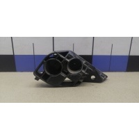 Кронштейн (сопут. товар) TOYOTA RAV 4 2013-2019 7682642130