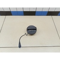 Крышка топливного бака TOYOTA Corolla E15 2006-2013 7730052030