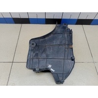Пыльник (кузов наружные) TOYOTA RAV 4 2013-2019 5259142080