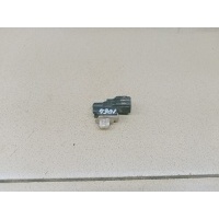 Датчик температуры воздуха MITSUBISHI Lancer (CX,CY) 2007> 0775005191