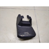 Накладка (кузов внутри) TOYOTA Fortuner 2015> 72157KK010