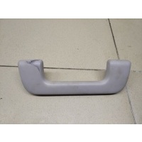 Ручка внутренняя потолочная TOYOTA Fortuner 2015> 55447KK020C0