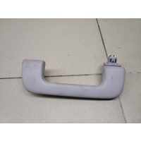 Ручка внутренняя потолочная TOYOTA Fortuner 2015> 55447KK020C0