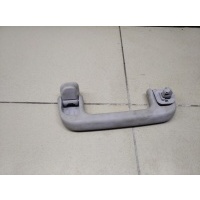 Ручка внутренняя потолочная TOYOTA Fortuner 2015> 55447KK020C0