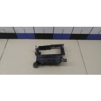 Кронштейн (сопут. товар) TOYOTA Land Cruiser (150)-Prado 2009> 7682660080