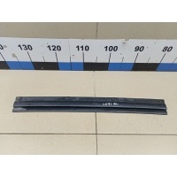 Уплотнитель двери NISSAN Qashqai (J10) 2006-2014 82839JD00D