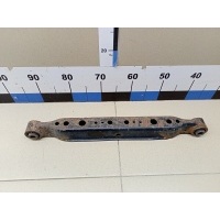 Рычаг задний нижний NISSAN X-Trail (T31) 2007-2014 55110JD000