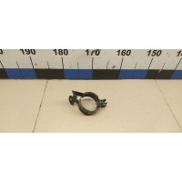 Кронштейн топливного фильтра RENAULT Duster 2012> 175717849R