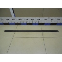 Накладка стекла переднего левого NISSAN Micra (K11E) 1992-2002 808214F100