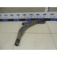 Рычаг передний нижний правый NISSAN Micra (K11E) 1992-2002 545006F600