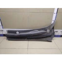 Решетка стеклооч. (планка под лобовое стекло) Chevrolet Cruze 2009-2016 95130242