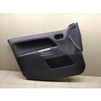 Обшивка двери передней левой FORD Fusion 2002-2012 1564241
