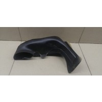 Воздуховод FORD Fusion 2002-2012 1145016