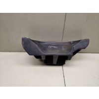 Накладка (кузов внутри) TOYOTA Fortuner 2015> 125840E011