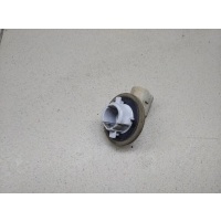 Патрон лампы RENAULT Logan 2005-2014 6001548131