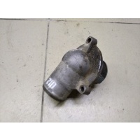 Крышка термостата SSANG YONG Rexton I 2001-2007 1612033375